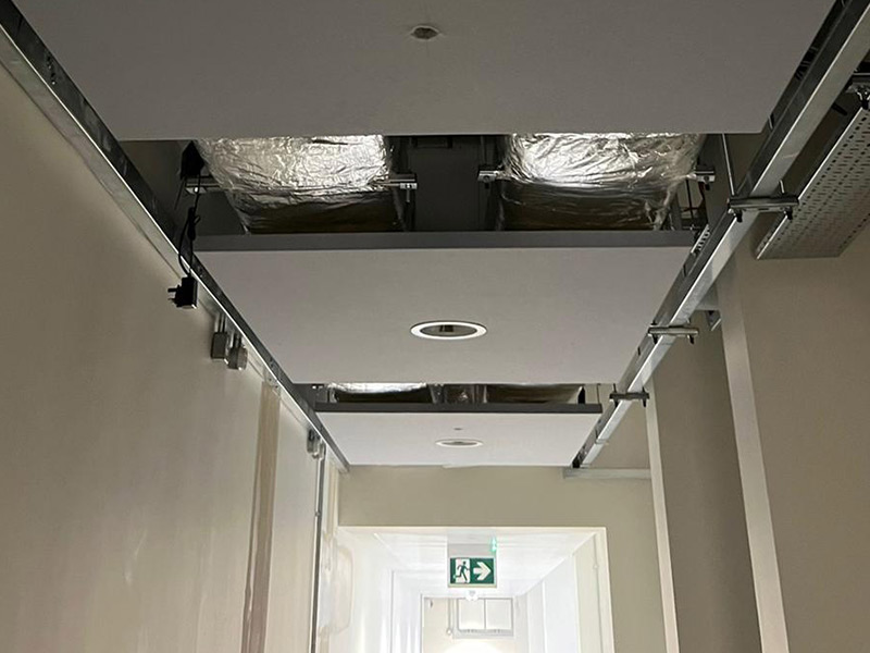 Baffles-Rafts-1
