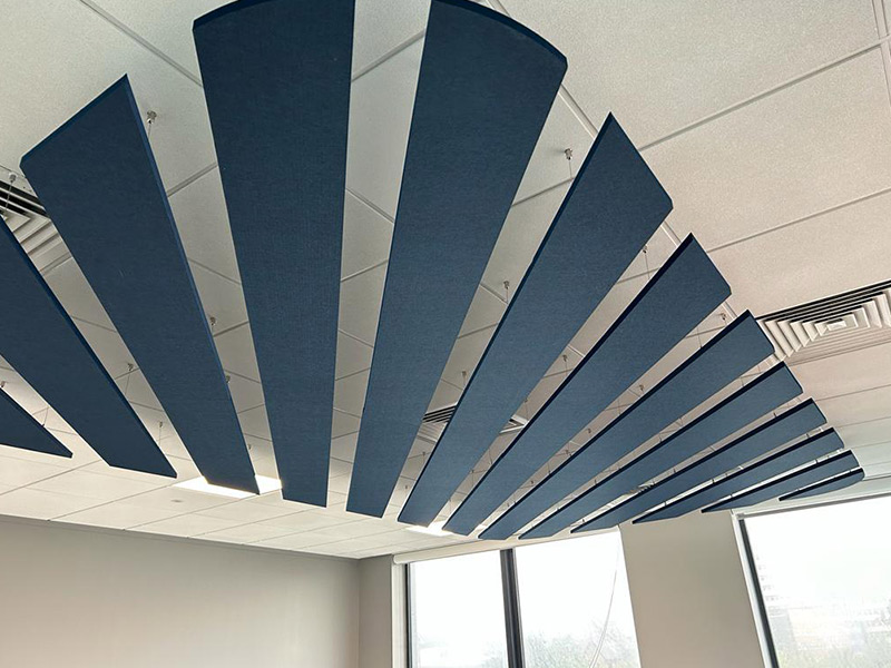 Baffles-Rafts-3